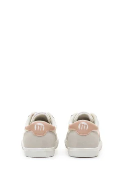Zapatillas casual