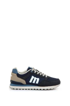 Zapatillas casual