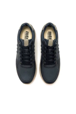 Zapatillas casual