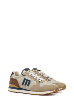 Zapatillas casual
