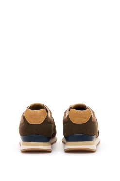 Zapatillas casual
