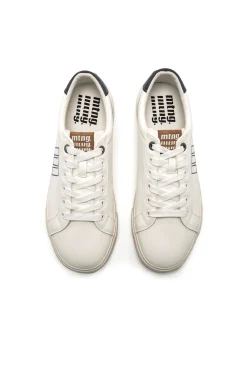 Zapatillas casual