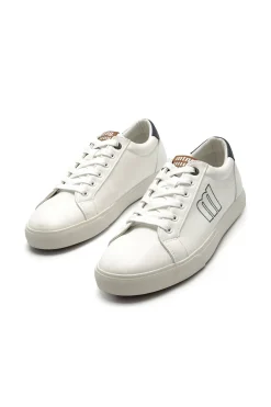 Zapatillas casual