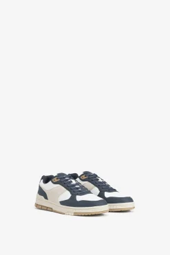 Zapatillas Casual
