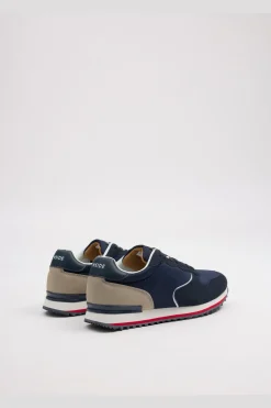 Zapatillas casual