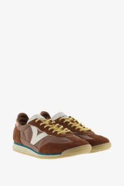 Zapatillas casual