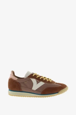 Zapatillas casual
