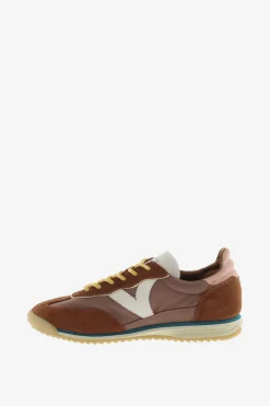 Zapatillas casual
