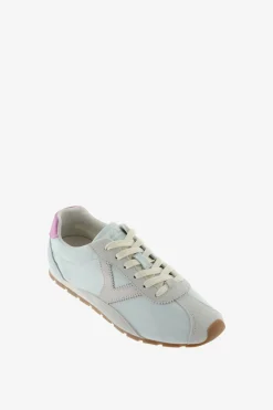 Zapatillas casual