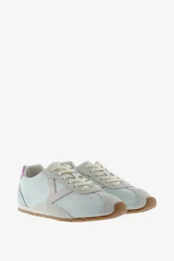 Zapatillas casual