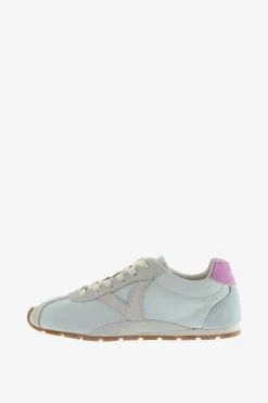 Zapatillas casual