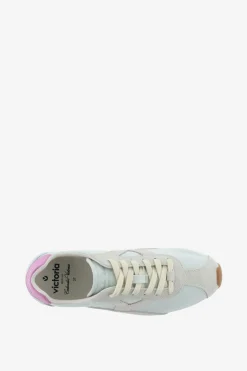 Zapatillas casual