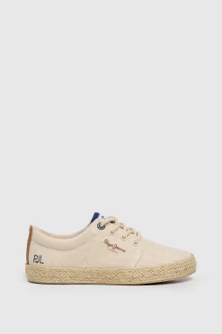 Zapatillas Clásica Brady Day B