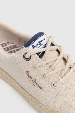 Zapatillas Cl&aacute;sica Brady Day B