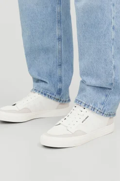 Zapatillas clásicas