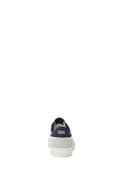 Zapatillas cl&aacute;sicas