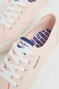 Zapatillas Cl&aacute;sicas