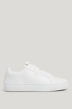 Zapatillas Clásicas Suela Cupsole