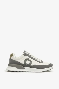 Zapatillas Conde