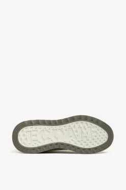 Zapatillas Conde