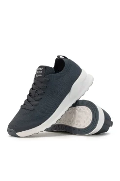 Zapatillas Conde