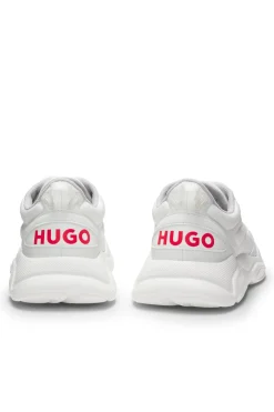 Zapatillas contempor&aacute;neas