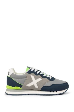 Zapatillas Dash 271