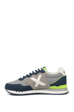 Zapatillas Dash 271