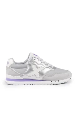 Zapatillas Dash 279