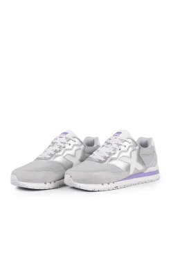 Zapatillas Dash 279