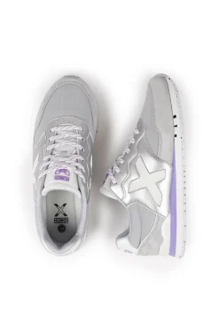 Zapatillas Dash 279