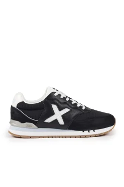 Zapatillas Dash 283