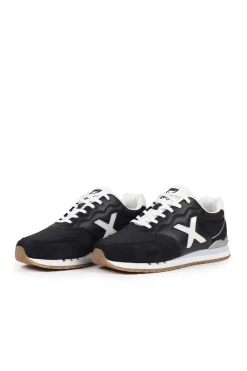 Zapatillas Dash 283