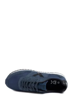 Zapatillas Dash 104