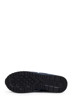 Zapatillas Dash 104