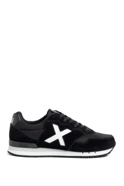 Zapatillas Dash 103