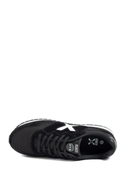 Zapatillas Dash 103