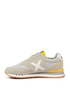 Zapatillas Dash 272