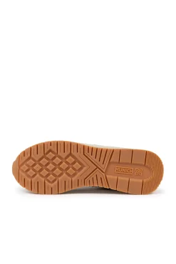 Zapatillas Dash 272