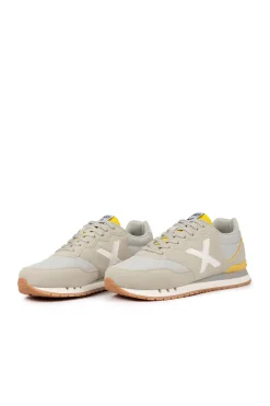 Zapatillas Dash 272
