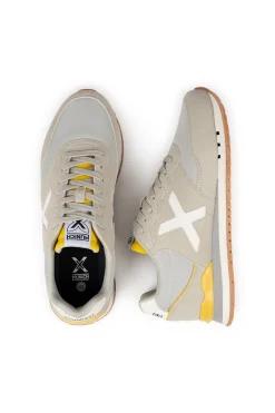 Zapatillas Dash 272