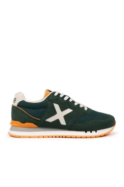 Zapatillas Dash 273