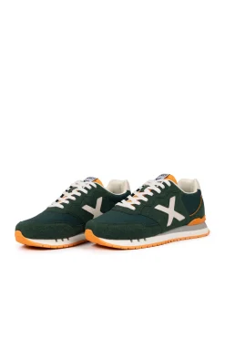Zapatillas Dash 273