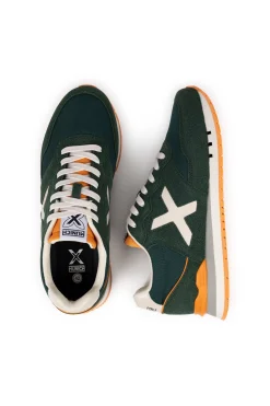Zapatillas Dash 273