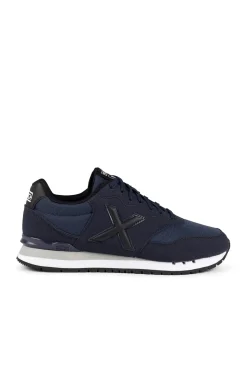 Zapatillas Dash 2.0 288