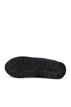 Zapatillas Dash 2.0 288