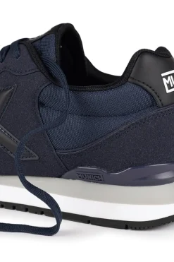 Zapatillas Dash 2.0 288