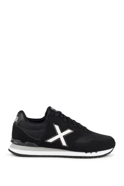 Zapatillas Dash 2.0 285