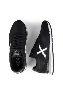 Zapatillas Dash 2.0 285