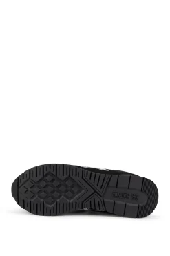 Zapatillas Dash 2.0 285
